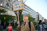 How Trump Administration Policies Worsen US Crises in 2026