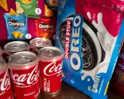 How ultra-processed food firms use courts to obstruct health rules