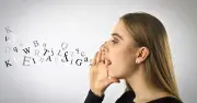 How You Pronounce One Vowel Reveals Your Social Class, Study Finds