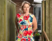 How Zoe Watts survived drug-facilitated rape by her husband and fought back