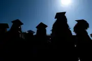 Howard Disenrolls Over 500 Students, HBCU Dream Dashed