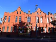 Hoylake Town Hall Redevelopment Hits 'Important Milestone'