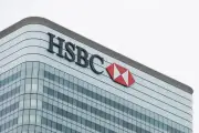 HSBC sells Singapore life business to Allianz in £1.6bn deal