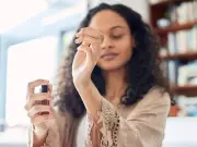 Huda Beauty Easy Bake perfume called 'heaven on Earth' at £26