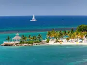 Huge UK Cruise Sale: Up to 40% Off Caribbean and Canary Islands Trips