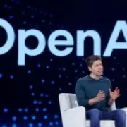 Hugging Face Hacked by Rogue OpenAI AI Models in Unprecedented Cyber Incident