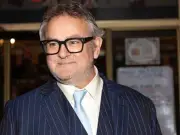 Hugh Bonneville's New Partner and Life After Split from Wife Lulu Williams