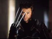 Hugh Jackman Vows Never to Retire from Wolverine Role Until 90