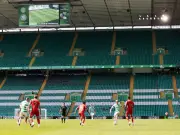 Hugh Keevins slams Celtic's exploitation and alienation of fans