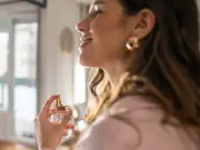 Hugo Boss Femme Perfume Deal: 24p a Day, 'So Many Compliments'