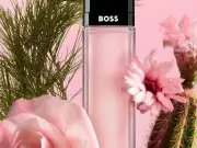 Hugo BOSS Femme Perfume Deal: £41.99 at The Perfume Shop, 52% Off
