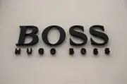Hugo Boss Urges Investors to Reject Frasers Group Takeover Bid