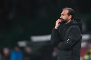 Hugo Oliveira Appointed New Strasbourg Head Coach by BlueCo