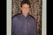 Human Remains in Wyoming Identified as Missing Scotsman John Gillies