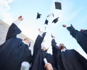 Humanities Degrees Being 'Extinguished' by Hard-Up Universities, British Academy Warns