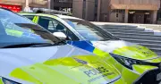 Hundreds of police carry out 28 raids in Merseyside as part of Operation Vanguard