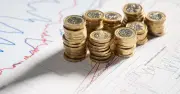 Hundreds of Thousands of Brits Unaware of Tax-Free £2,000 in Child Trust Funds