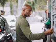 Hundreds of UK Petrol Stations Breaking Fuel Price Rule, Investigation Finds