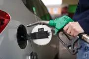 Hundreds of UK Petrol Stations Fail to Report Live Prices to Fuel Finder