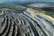 Hunter Valley Coalmine Extension Gets NSW Planning Commission Nod