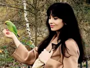 Hunters Seek Right to Shoot Parakeets as UK Population Surges 2,600%