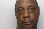 Husband guilty of murdering wife and staging suicide scene