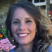 Husband Jailed for Life for Murder and Cover-Up of Wife's Death