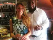Husband used ex's death to threaten wife before rape and murder