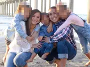 Husband Who Hired Witch to Curse Wife Convicted of Murder