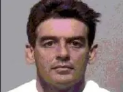 Husband Who Strangled Wife with Washing Line Dies in Prison