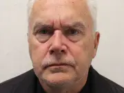 Huw Edwards Denies Being a Child Rapist in Substack Post on Hate