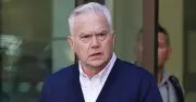 Huw Edwards: Nigel Farage Will Never Be Prime Minister