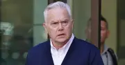 Huw Edwards Speaks Out on Child Sex Offences in New Substack Post