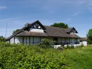 Huyton Cricket Club Site: Decision on 84 Affordable Homes Nears