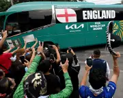Hypoxia Chambers: England's Secret World Cup Edge?