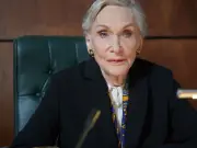 I, Claudius with Welsh star Sian Phillips streaming on BBC iPlayer