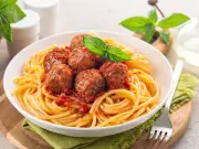 I Cooked 5 Family Meals for Under £20 from Lidl – Here's What I Made