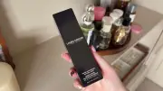 I Ditched Foundation for £39 Laura Mercier Tinted Moisturiser Alternative