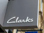 I Found £25 Clarks Sandals That Look Like £59 Skechers in Summer Sale
