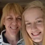 I Helped My Mum and Sister Escape Our Controlling Dad – Then He Murdered Them