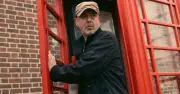 I, Jack Wright Episode Release Schedule: BBC Airs Back-to-Back Instalments