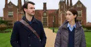 I, Jack Wright Filming Locations: BBC Drama Shot Across UK