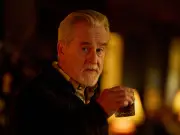 I, Jack Wright Season 1 Finale: Who Killed Jack and Will There Be Season 2?