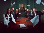 I, Jack Wright Season 2 Confirmed: BBC Release Date and Cast
