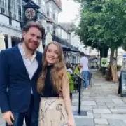 I Left London for the Suburbs — and Begged to Return Within a Month