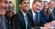 I Left the Tories for Reform: Time for Reality After Trying to Save Them