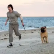 I Play Rocky Trailer: Stallone Biopic Likeness Called 'Uncanny'
