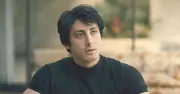 'I Play Rocky' Trailer Stuns Fans with Perfect Sylvester Stallone Impersonation