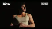 I Play Rocky Trailer Stuns Fans with Perfect Sylvester Stallone Portrayal