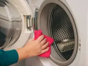 I Tested 3 Washing Machine Cleaners: Dettol, Dr. Beckmann & White Vinegar – One Won